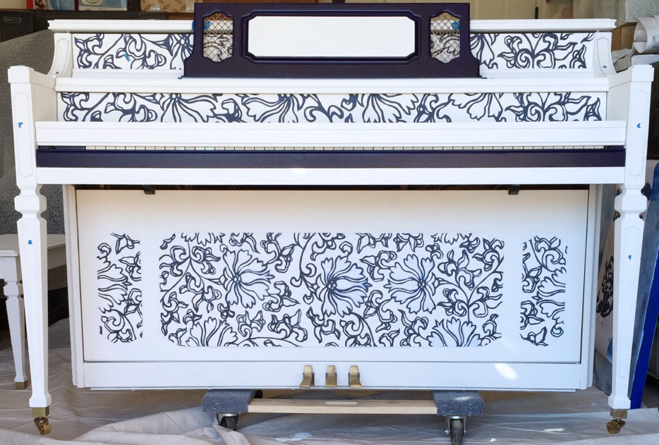 art activities theatre concerts Image